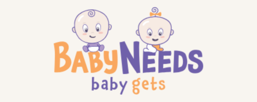 Babyneeds