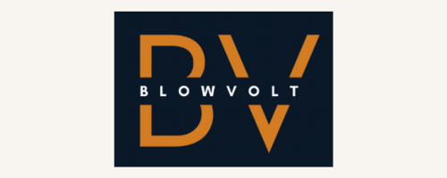 BlowVolt
