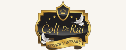Colț de Rai