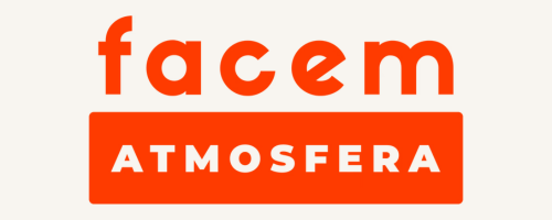 Facem Atmosferă