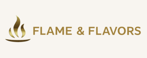 Flame & Flavors