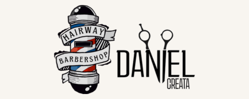 Hairway