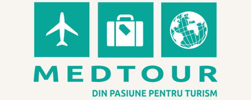 Medtour