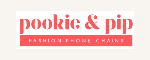 Pookie & Pip