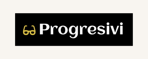 Progresivi