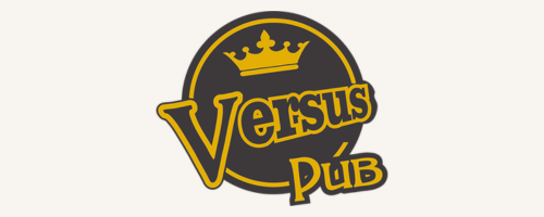 Versuspub